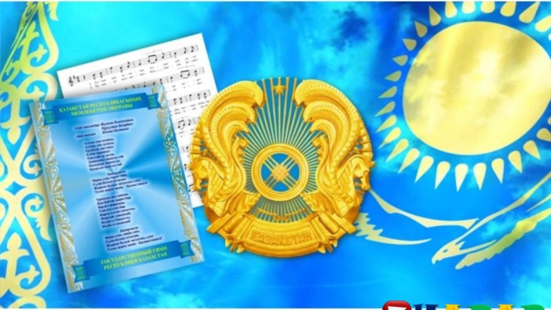 Қазақ тілінен сабақ жоспары: №127 Сөз және оның құрамы (3 сынып, IV тоқсан ) » ZHARAR