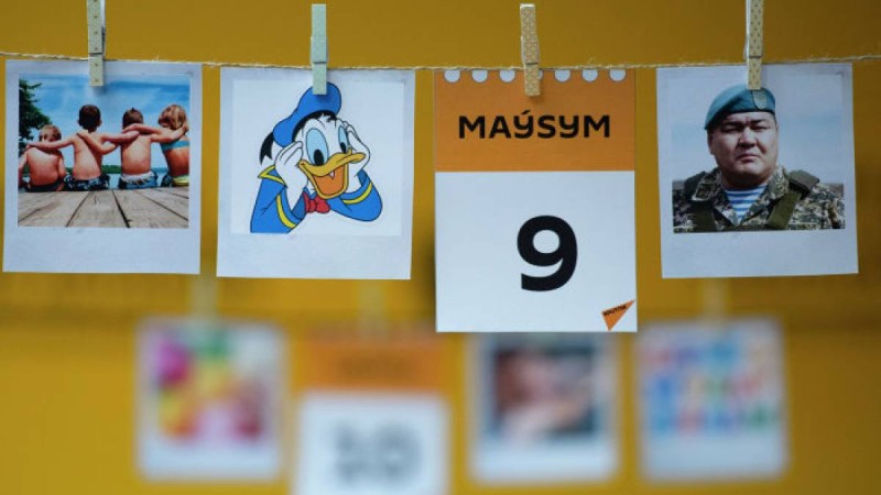 9 маусым қандай күн: тарихи оқиғалар, танымал есімдер