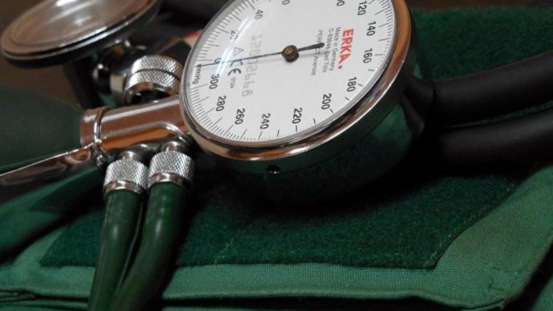 120/80, түсірудің жолы, дәрігерлер кеңесі, ұйқының әсері