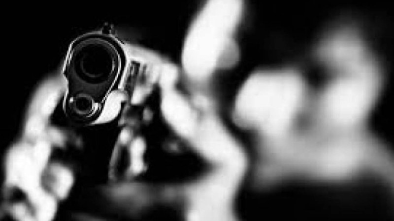 Алматы облысында жанармай құю бекетіне қарақшылық шабуыл жасағандар ұсталды