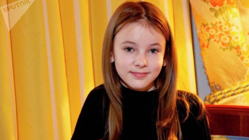 "Бетіме тиіп кетсе қайтемін" Данэлия Төлешова неден қорқатынын айтты