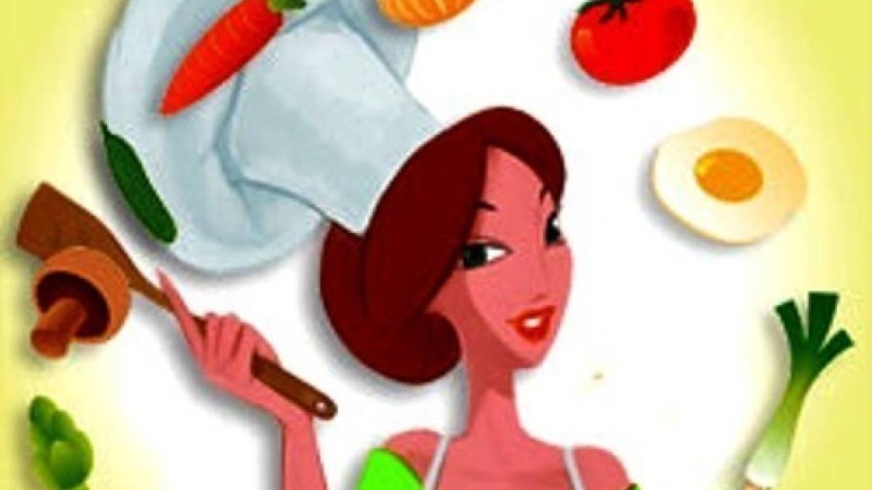 ПРАКТИКАЛЫҚ МӘЛІМЕТТЕР