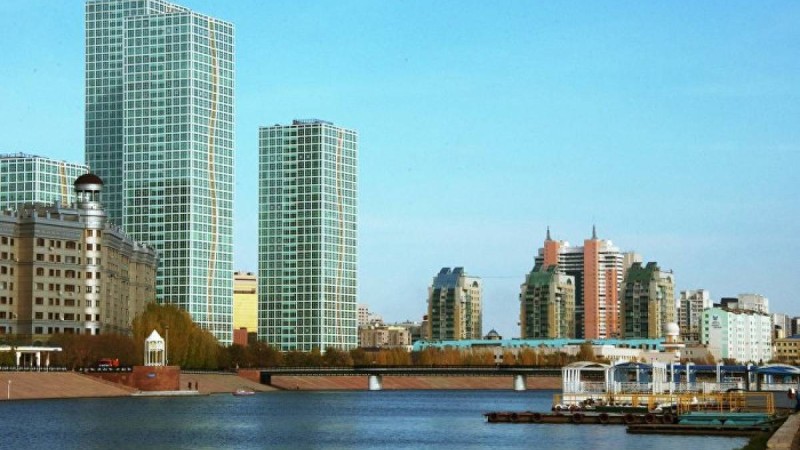 Қазақстанда 14 қазанда қандай маңызды оқиғалар болады