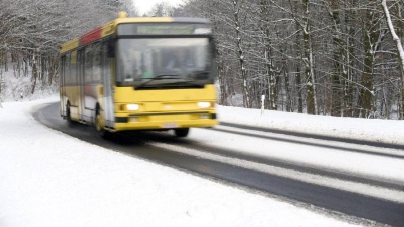 Алматы облысының тәртіп сақшылары мен құтқарушылары ел алғысына бөленді