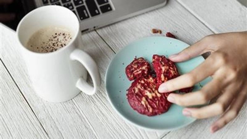 Өзін-өзі жұмыспен қамтушылардың бір бөлігі зейнетақы жарнасын төлеуден босатылды