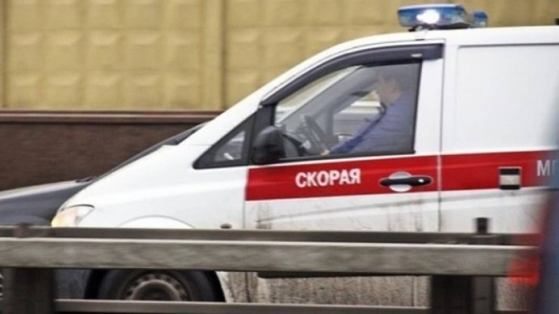 Мектептегі қанды оқиға. Белорусяда оқушы мұғалім мен сыныптасын пышақтап тастады