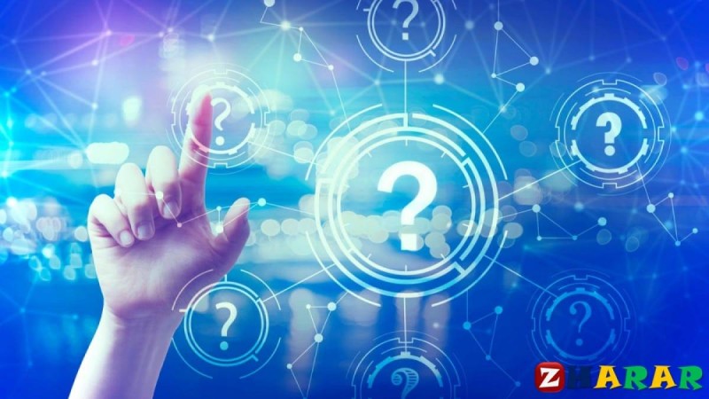 Реферат: ЭКОНОМИКАНЫҢ ДАМУ ҮЛГІСІ » ZHARAR