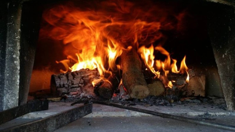 Улы газдан өзіңді қалай қорғау қажет