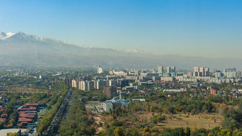 Қазақстанда 8 тамызда қандай іс-шаралар өтеді