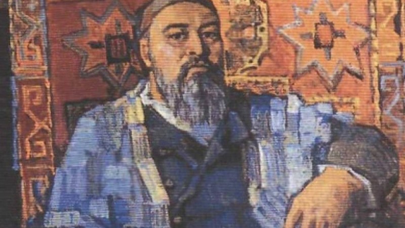 Қазақ әдебиетінен сабақ жоспары: Мен жазбаймын өлеңді ермек үшін/ мәнерлеп жатқа оқу (6 сынып, II тоқсан ) » ZHARAR