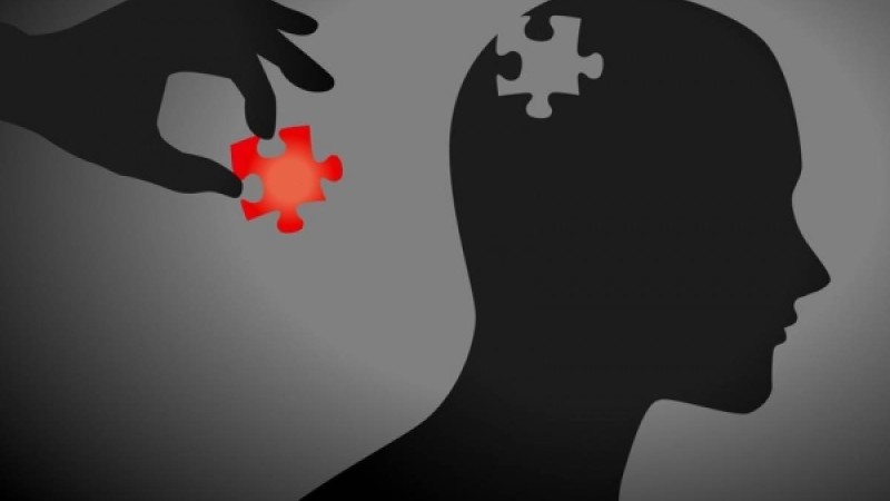 Жосығы жоқ жоспар жоқтан жақсы