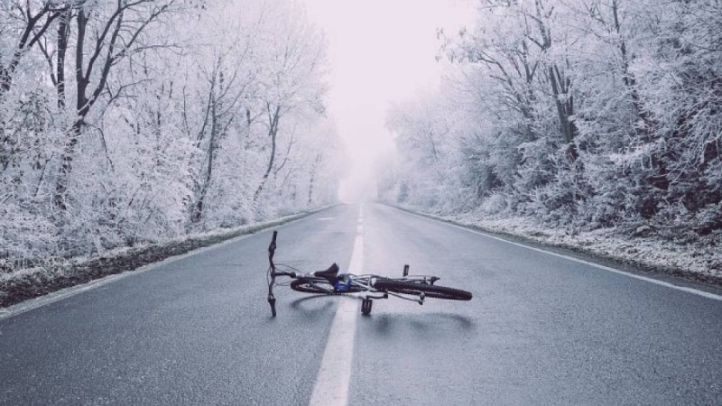 жүргізушілер мен жаяу жүргіншілерге сақ болған абзал