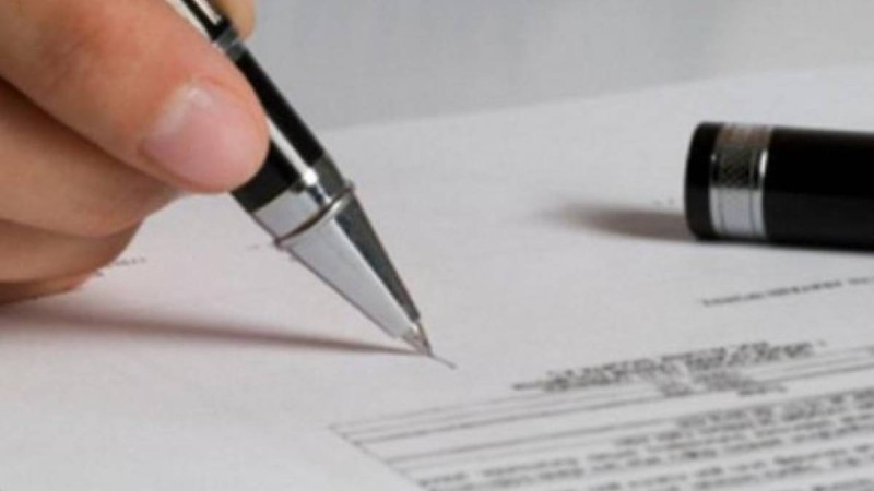 Бұрын соттар қарайтын азаматтық істердің бір бөлігі нотариустарға берілді