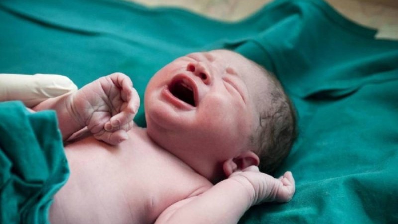 Атыраудағы сәби өлімі: Бас дәрігердің телефондағы жазбасы толық жарияланды - Қазақстан жаңалықтары