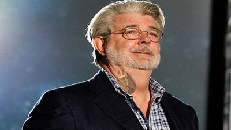 Forbes танымал байлардың тізімін жариялады