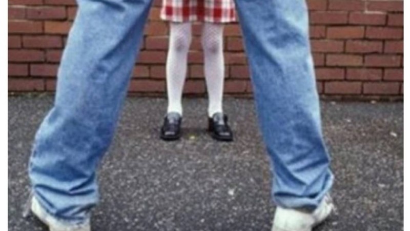 "Қыздарымды зорлады": Ақтауда күйеуін айыптаған әйелге қатысты дерек шықты