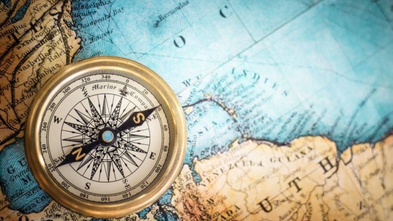 Географиядан сабақ жоспары: Географиялық деректерді визуализациялау (10 сынып, I тоқсан) » ZHARAR