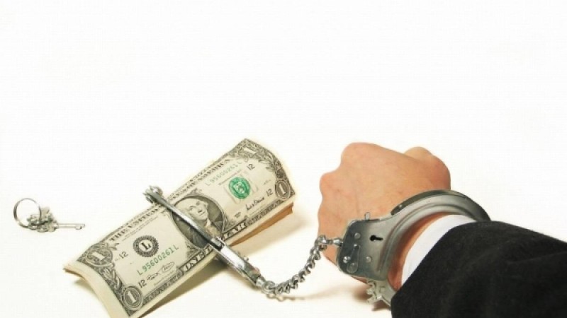 Қарыз алған дұрыс па? | Reactor.inform.kz