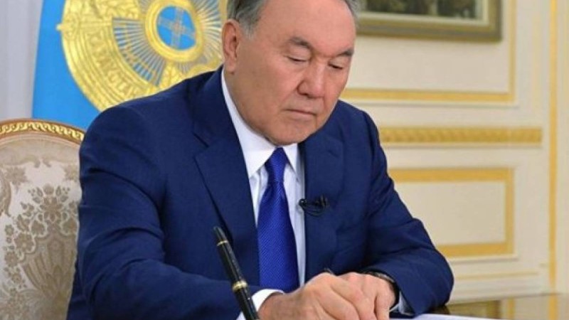 Астанадағы ауыс-түйіс. Жаңа Үкіметке кімдер кірді?