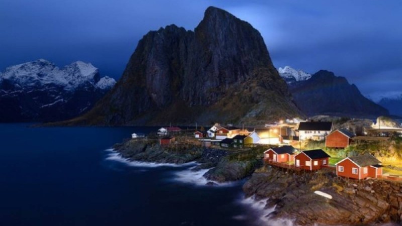 Төсектен тұра сала, оны жинап тастаңыз. Себебі...