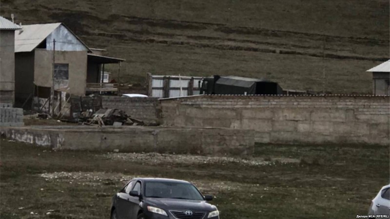 Шымкентте жарылыстан зардап шеккендердің бірі мүгедек болып қалды