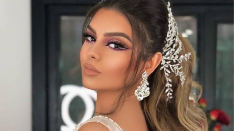 Желіде қалыңдықтардың бояусыз және бояумен түскен суреттері таңғалдырды