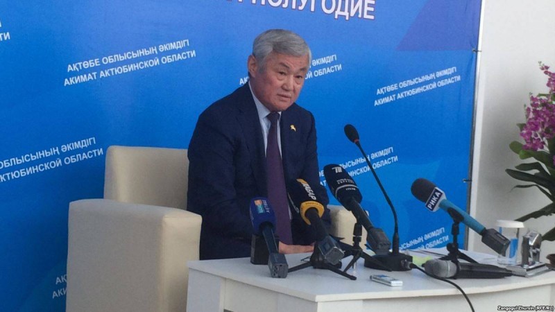 Көп балалы отбасыларға төленетін жәрдемақы өседі