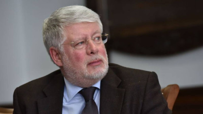 Қазақстан – біздің басты одақтасымыз әрі серіктесіміз