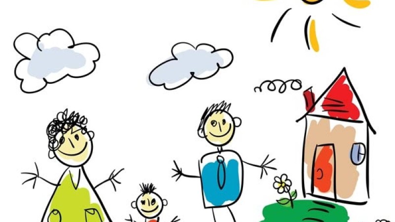 Мектепалды дайындық сабақ жоспары: М дыбысы мен әрпі » ZHARAR