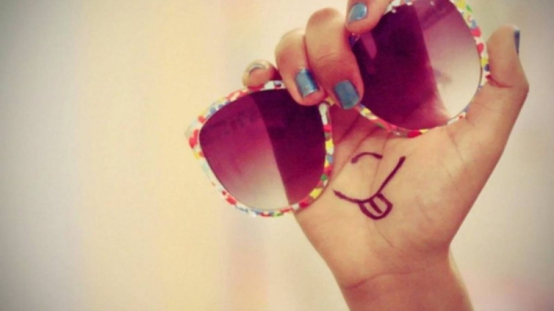 Уайымнан арылу жолдары