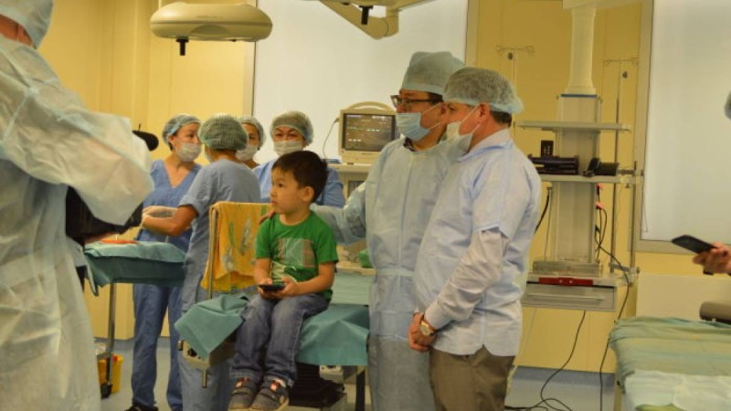 сүндеттеу, жасы, бағасы, баланы неше жастан отырғызу керек, тілек