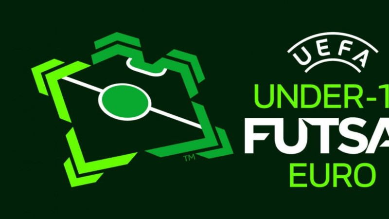 Қазақстан жасөспірімдер құрамасы Еуропа чемпионатының іріктеу турниріне қатысады