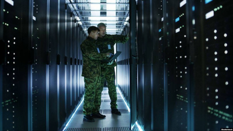 Қауіпсіздік сертификаты: Сынақ аяқталғанмен сұрақ көп