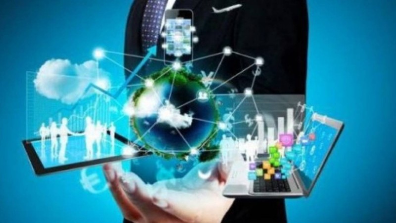 «Цифрлы Қазақстан»: Қызылорда облысы табиғат пайдаланушыларына жағдай жасалуда