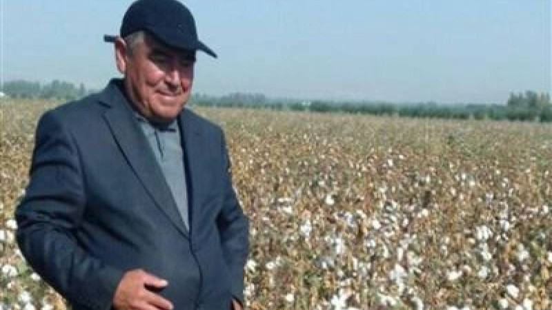 Жол инспекторлары жүргізушіні жабылып ұрып өлтірген