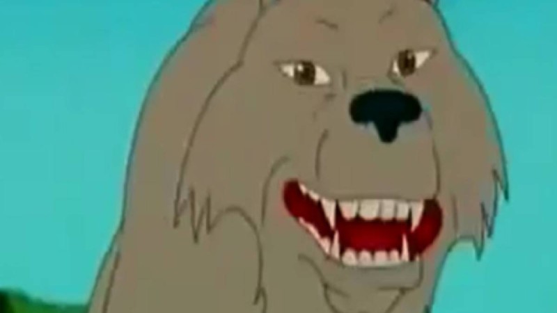 Қазақ тілінен сабақ жоспары: Ертегі кейіпкерлері (2-сабақ) (1 сынып, 6 бөлім ) » ZHARAR