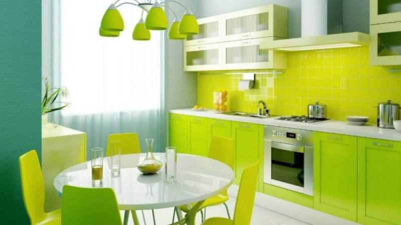 Ас үйіңізде тұруы керек 10 тағам