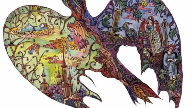 Әйгілі байлардың жетістікке жетудегі ұстанымдары