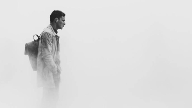 Мотивациядан айырылып қалу себептері - Мотивация - Bilim