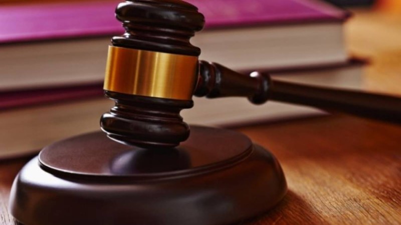 "Маңғыстаумұнайгаз" АҚ директорының орынбасары балағат сөзі үшін айыппұл арқалады