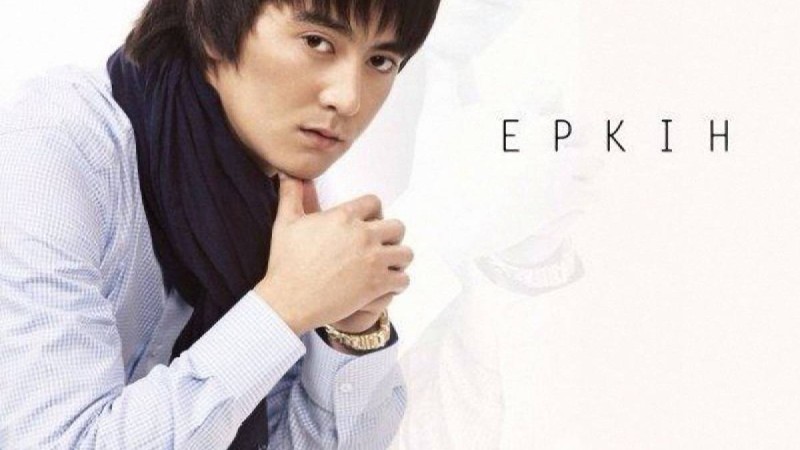 Ана туралы жыр скачать, текст