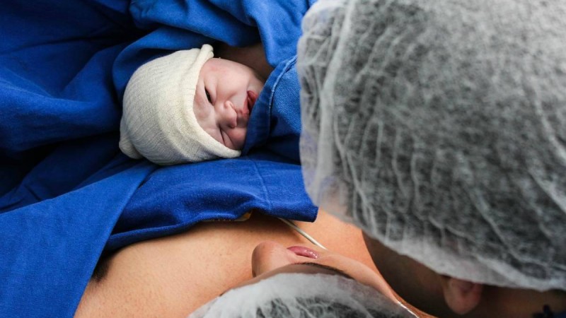 Мас күйінде ота жасаған: Атырау облысында 50-ге жуық шақалақ шетінеген орталық жабылады
Күдікті баланың көзін жою туралы бұйрық берген