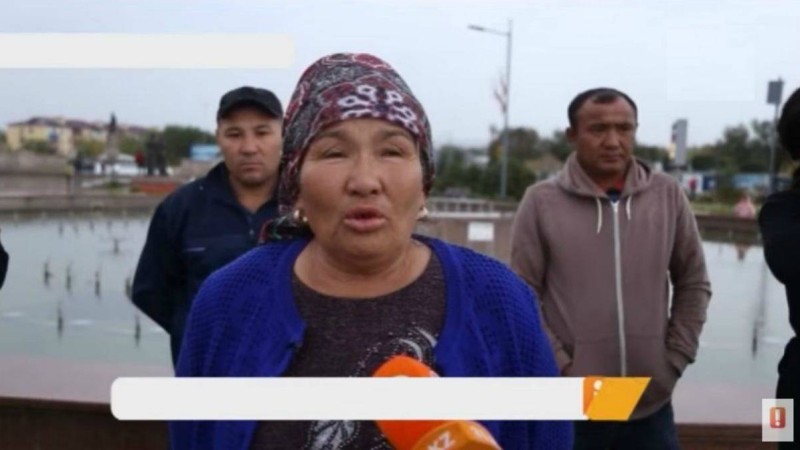 Қытай азаматтарын ұрды деген Қызылағаш тұрғындары 2 айға қамауға алынды
Жақындары тергеушілерден іске біржақты қарамауды өтінді