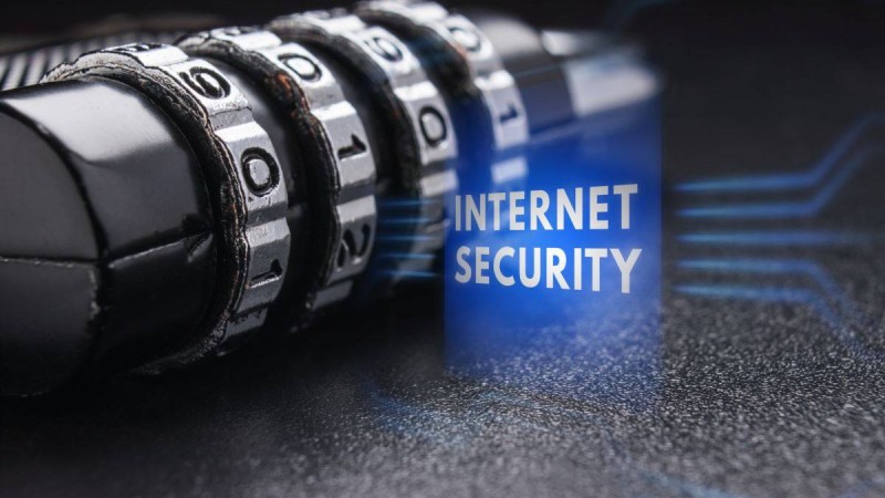 Тоқаев қауіпсіздік сертификатын сынақтан өткізуге өзі бұйрық бергенін айтты