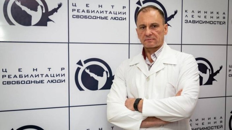 Қазақ дәрігері нені мүлде ішуге болмайтынын айтты