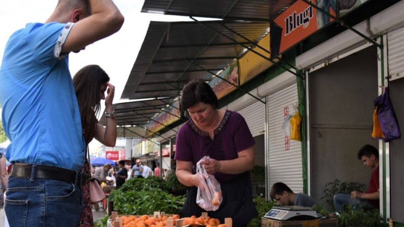 "Өскен жалақы" базар бағасын қуып жете алмай тұр