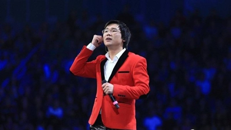 Қайрат Нұртастың әжесі қайтыс болды