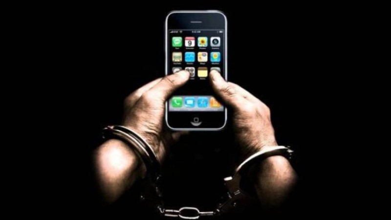 БҚО егде жастағы әжейді тонаған қылмыскер ұсталды