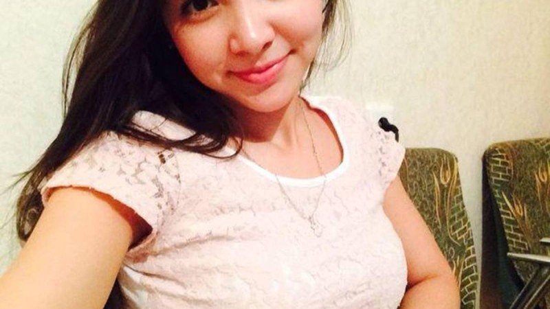 Альбина Шардарова Жүрегімнің иесі скачать (2019)