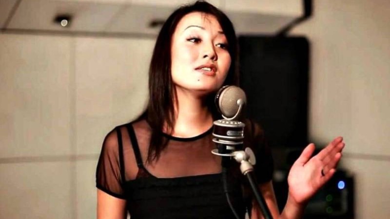 Қорқа беруге болады, қорықпауға да болады